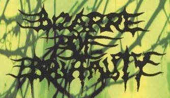 logo Bizarre Of Brutality